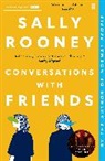 Sally Rooney - Conversations With Friends