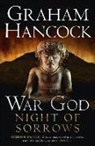 Graham Hancock, Hancock Graham - Night of Sorrows