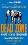 Philip Lymbery, Lymbery Philip - Dead Zone