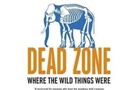 Philip Lymbery, Lymbery Philip - Dead Zone
