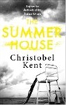 Christobel Kent, Kent Christobel - The Summer House
