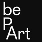 Verein bePArt, Verein bePArt - bePArt Kunstführer