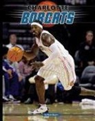 Ryan Basen - Charlotte Bobcats