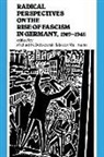 Michael N Dobkowski, Michael N. Dobkowski - Radical Perspectives Germany