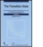 Takayuki Fueno, Fueno Takayuki, Takayuki Fueno - Transition State