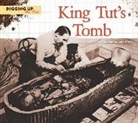 Shannon Baker Moore - King Tut's Tomb