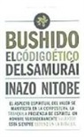 Bushido : el código ético del samurai
