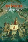 Mike Resnick - Kirinyaga : fábula de una utopía