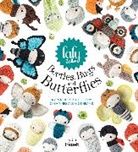 Lydia Tresselt, Lydia (Author) Tresselt - Lalylala's Beetles, Bugs and Butterflies