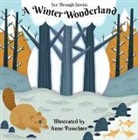 Anne (ILT) Passchier, Anne Passchier - A Winter Wonderland