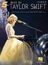Taylor (CRT) Swift - Best of Taylor Swift