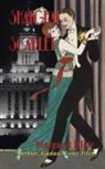 Margaret Blair - SHANGHAI SCARLET