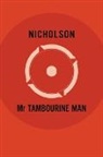 Nicholson - MR TAMBOURINE MAN