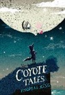 Thomas King, Byron Eggenschwiler - Coyote Tales