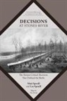 Tim Kissel, Lee Spruill, Matt Spruill, Matt/ Spruill Spruill, Tim Kissel - Decisions at Stones River