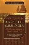 Andrew Murray - Absolute Surrender