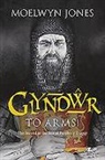 Moelwyn Jones - Son of Prophecy: Glyndwr - To Arms!