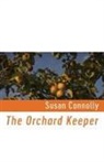 Susan Connolly - The Orchard Keeper