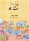 PELLETIER, Yves Pelletier, Pelletier Yves, Pascal Girard - FANNY & ROMEO