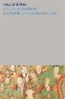 Sangharakshita - Survey of Buddhism / the Buddha''s Noble Eightfold Path