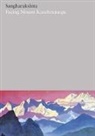 Sangharakshita - Facing Mount Kanchenjunga