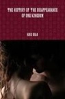 Kris Solo - THE HISTORY OF THE DISAPPEARANCE OF ONE KINGDOM