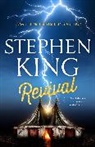Stephen King - Revival