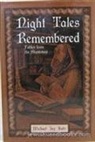 Michael Jay Katz - Night Tales Remembered