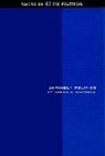 Samuel A Chambers, Samuel A. Chambers - Untimely Politics