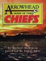 Michael McKenzie, Michael D. McKenzie - Arrowhead Home of the Chiefs