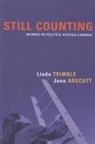 Jane Arscott, Linda Trimble - Still Counting
