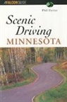 Phil Davies - Minnesota
