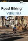 Homerosky, Jim Homerosky - Road Biking(TM) Virginia