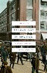 Alan Marcus, Alan I Marcus, Alan I. Marcus, Marcus Alan I., Howard Segal, Howard P Segal... - Technology in America