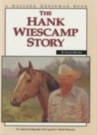 Frank Holmes - Hank Wiescamp Story