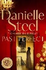 Danielle Steel, Steel Danielle - Past Perfect