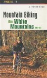 J Richard Durnan, J. Richard Durnan - Mountain Biking the White Mountains, West