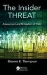 Eleanor E. Thompson, Eleanor E. (U.s. Coast Guard) Thompson, Thompson Eleanor E. - Insider Threat