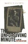 Harry Ricketts - The Unforgiving Minute