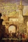 Abd al-Rahman Jabarti, Jane Hathaway - Al-Jabarti's History of Egypt