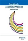 Denise C. Mussman, Denise C Mussman, Denise C. Mussman - New Ways in Teaching Writing, Revised