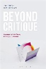 Pamela Fraser, Pamela (Associate Professor of Art Fraser, FRASER PAMELA, Roger Rothman, Pamela Fraser, Pamela (Associate Professor of Art Fraser... - Beyond Critique