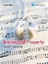 David Bainbridge - Intellectual Property