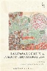 Eirik Bjorge, Eirik Miles Bjorge, Cameron Miles, Dr Eirik (University of Bristol) Bjorge, Eirik Bjorge, Eirik (University of Bristol) Bjorge... - Landmark Cases in Public International Law