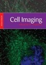 David Stephens - Cell Imaging