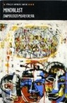 DambudzoMarechera, Dambudzo Marechera - AWS: Mindblast