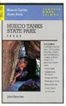John Sherman - Classic Rock Climbs No. 06 Hueco Tanks State Park, Texas