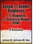 Edmond J Coleman, Edmond J Sandfort Coleman, Edmond J. Coleman, Edmond J. Sandfort Coleman, Theo Sandfort, Aleksandar Stulhofer - Sexuality and Gender in Postcommunist Eastern Europe and Russia