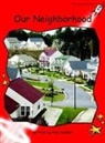 Pam Holden - Our Neighbourhood