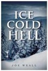 Ice Cold Hell